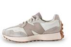 New Balance Sneakers in maat 42½ Wit | 5% extra korting, Kleding | Heren, Schoenen, New Balance, Verzenden, Wit, Sneakers
