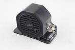 SFR Achteruit Rij Alarm 102 db - 12-80 Volt, Ophalen of Verzenden, Nieuw