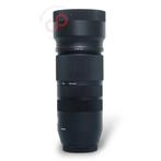 Sigma 100-400mm 5.0-6.3 DG OS HSM Contemporary (Canon EF)..., Audio, Tv en Foto, Foto | Lenzen en Objectieven, Ophalen of Verzenden