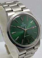 Omega - Genève - Sans prix de réserve - 166.0173 - Homme -, Bijoux, Sacs & Beauté