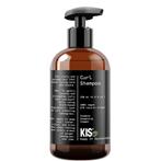 KIS Green Curl Shampoo 250ml, Bijoux, Sacs & Beauté, Beauté | Soins des cheveux, Verzenden