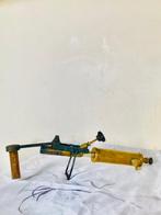Werkgereedschap (4) - VALOR / G. Gobet / MORIN