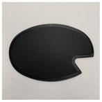 Bieden: Quicksilver 755 CR and Uttern D70 sink, Bricolage & Construction, Sanitaire, Ophalen of Verzenden
