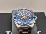 TAG Heuer - Formula 1 - CAZ101AB.BA0842 - Homme - 2023