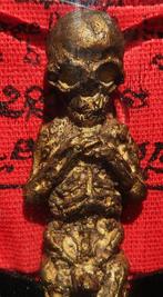 Magische amulet - De Wachter van de Zielen – Heilige, Antiek en Kunst