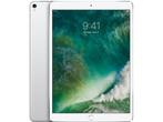 Apple iPad Pro (2017) - Tablet - 10,5 64GB WiFi - Zilver, Computers en Software, Apple iPads, Verzenden, Nieuw