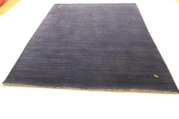 Super Gabehh-weefgetouw - Tapijt - 250 cm - 200 cm