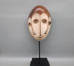 Masker - Lega - DR Congo (Zonder minimumprijs), Antiek en Kunst