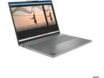 Lenovo IdeaPad Slim 5 - Laptop - 16 WUXGA - 32GB RAM - 1TB, Verzenden