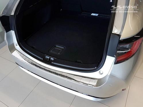 Achterbumperbeschermer | Toyota | Corolla Touring Sports 19-, Auto diversen, Auto-accessoires, Nieuw, Verzenden