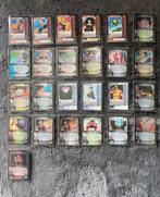 Score - 200 Card - Dragon Ball - Goku - Dragon Ball Z, Nieuw