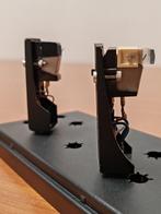 Denon - PCL4/PCL5 Cartouche de platine avec stylet -