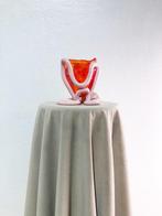 Fish Design - Corsi Design - Gaetano Pesce - Vaas - Indian