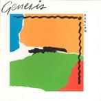 Genesis - Abacab