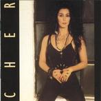 Cher - Heart Of Stone, Cd's en Dvd's, Verzenden, Gebruikt