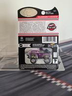 Hot Wheels, Mattel 1:64 - Voiture miniature - Hot Wheels Red, Nieuw