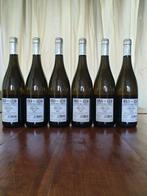 2018 Ronco del Gelso Toc Bas Friulano Rive Alte -, Nieuw