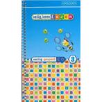 Veilig Leren Lezen (VLL) Kim versie Veilig Gespeld kern 3, Boeken, Verzenden, Nieuw