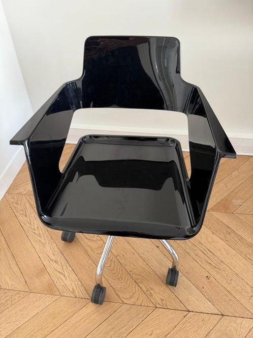 Arrmet - Robby & Francesca Cantarutti - Chaise (7) - B32 -, Antiek en Kunst, Antiek | Meubels | Stoelen en Sofa's