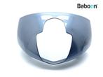 Bovenkuip Ducati Multistrada 1000 DS 2005-2006 (48130291A), Motoren, Verzenden, Gebruikt
