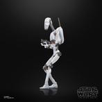 Star Wars Republic Commando Black Series Action Figure Battl, Verzamelen, Star Wars, Ophalen of Verzenden, Nieuw