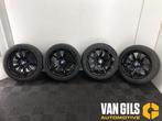 Sportvelgen Set BMW 6-Serie O243050, Nieuw