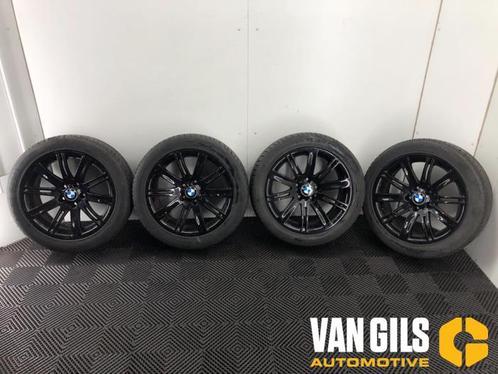 Sportvelgen Set BMW 6-Serie O243050, Auto-onderdelen, Ophanging en Onderstel