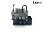 ABS Modulator Honda CB 1300 2009-2013 (CB1300 SC54), Motoren, Verzenden, Gebruikt