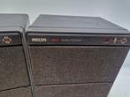 Philips - 22RH544 Actieve luidsprekerset, Audio, Tv en Foto, Nieuw