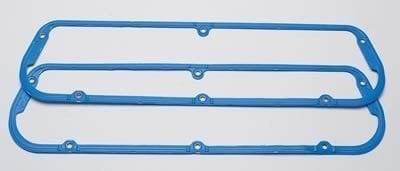 Ford small block rubber klepdeksel pakkingen, Auto-onderdelen, Motor en Toebehoren, Nieuw, Ophalen of Verzenden