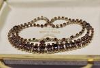 Sans Prix de Réserve - Handmade - Collier - 14 carats, Nieuw
