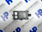 Schadestof sensor A 220 830 0172 o.a: SL-klasse r230, Ophalen of Verzenden, Gebruikt, Mercedes-Benz