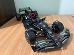 Lego Set - Technic - 42171 Mercedes F1 1:1, Kinderen en Baby's, Speelgoed | Duplo en Lego, Nieuw