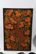 Themacollectie - Grote partij - Collection of USSR Russian