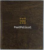 Peatpolis.nl 9789080649927 M. Gording, Verzenden, Gelezen, M. Gording