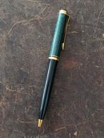 Pelikan - K800 West Germany - Stylo à bille, Collections, Stylos