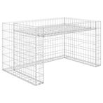 Grasmaaier Overkapping Deal! Tuintje pimpen met 35% korting!, Tuin en Terras, Verzenden, Nieuw, Viking Choice, Opvangbak