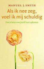 Als ik nee zeg, voel ik mij schuldig (9789026328220), Boeken, Psychologie, Verzenden, Nieuw