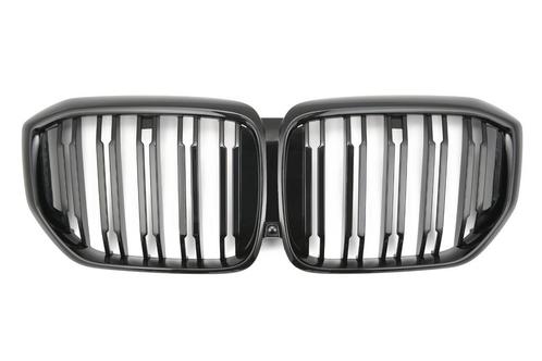 Sportieve Grille geschikt voor BMW X5 G05 LCI (Facelift) dub, Auto diversen, Auto-accessoires, Verzenden