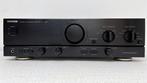 Kenwood - KA-4020 Solid state geïntegreerde versterker, Nieuw