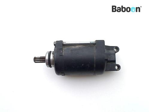Startmotor Yamaha Tracer 700 2016-2017 (MTT690), Motoren, Onderdelen | Yamaha, Gebruikt, Verzenden