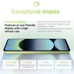 Redmi Note 14 (4G) Smartphone - 6 GB RAM - 128 GB Opslag -, Verzenden