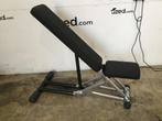 Technogym Bench Personal, Ophalen of Verzenden, Gebruikt
