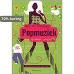 Popmuziek / Notendop junior 9789000035861 Hester Carvalho, Boeken, Verzenden, Gelezen, Hester Carvalho