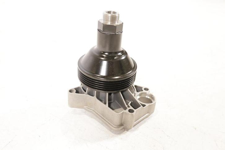 BMW M47 OEM Diesel Waterpomp diverse modellen NIEUW!, Autos : Pièces & Accessoires, Moteurs & Accessoires, Enlèvement ou Envoi