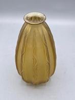 sabino - Vase - Verre, Antiek en Kunst, Antiek | Glaswerk en Kristal