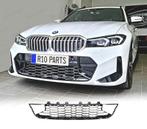 GRILLE PARE-CHOCS BMW G20 23-25 LOOK M TECH, Auto-onderdelen, Verzenden, Nieuw