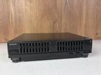 Philips - EQ-290 - Equalizer, Audio, Tv en Foto, Nieuw