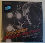 Bob Dylan - More Blood. More Tracks (The Bootleg Series Vol., Nieuw in verpakking