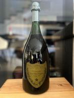 1964 Dom Pérignon - Champagne Brut - 1 Magnum (1,5 L), Verzamelen, Nieuw